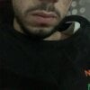 Sami_arabic