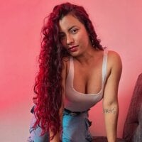 cleopatra_kinky