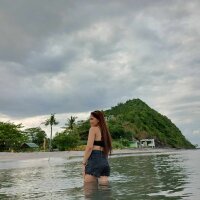 asianyoungmom's Profile Photo