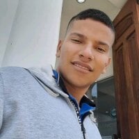 daved_wilson