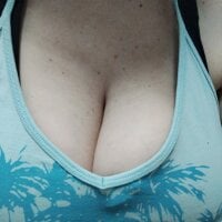est_202 webcam model