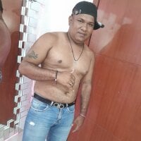 percy_jacksonn's Offline Chat Room