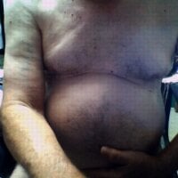 Tonybaloney1972Live Webcam
