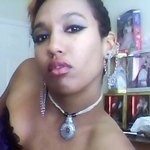 orea_nikoletta's Offline Chat Room