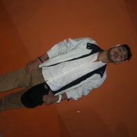 colombianrudo offline chatrum