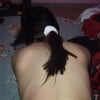 Urs_Hotty