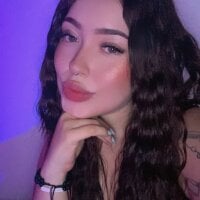 zoe__j webcam model