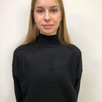 MariaCarter's Offline Chat Room