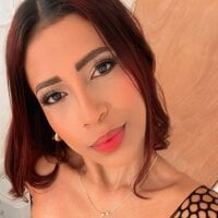 emilly_smithh