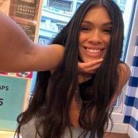 Latinabunny1