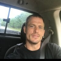 KBONE36's Profile Pic