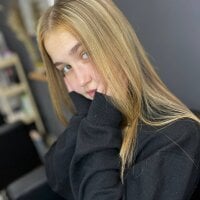 Sala de chat off-line de nikiredcheeks