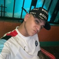 Black_diamondd_ Gambar Avatar