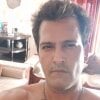 MAGNETICDADDY8