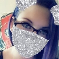 CloudyCockTeaser webcam model