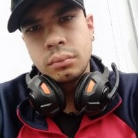 Godsito1