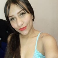 Cat_hot_bad_Bg_ – Offline chatovacia miestnosť