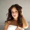 Ashley_Roys