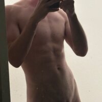 RightGuy24 webcam