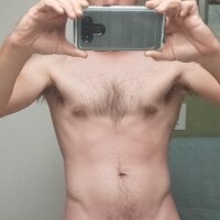 InsaneTraiNer's Profile Pic