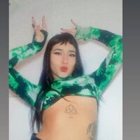 marafranco_08's Avatar Pic