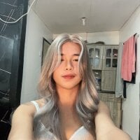 PinoyStrip23 webcam