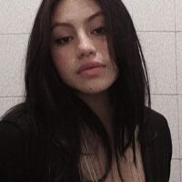 Offline chatovací místnost Tokio_Soft