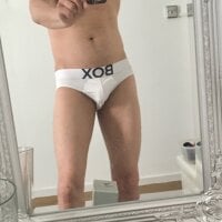 nospringchickenhere's Avatar Photo