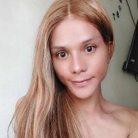 heavensCum's Avatar Pic