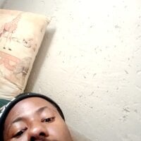 SnoBBZZ@xh webcam