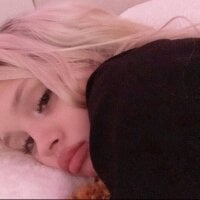 PrudenceHailsLive Webcam