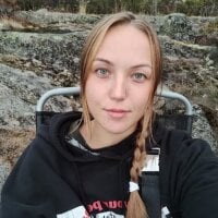 Bilik Sembang Luar Talian amberbenz