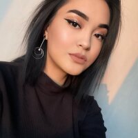 Sala de chat offline de Helen_melen