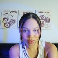 Zara_Vortex