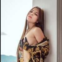 Beauty_Teaam's Offline Chat Room