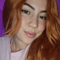 Dani_Ferreer's Avatar Pic