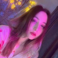 Holy420lolii's Profile Photo