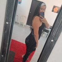 joselyn-18 Stripchat