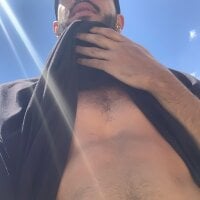 Anyone__666