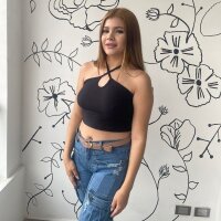 Offline chatovací místnost eimyrodrigues