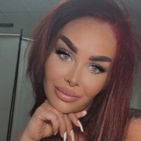 TaraNovak30n Offline chat-huone