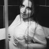AmeliaRyx