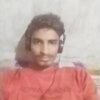 jitendra5834