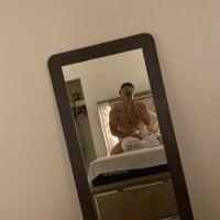 Mic-Hot_e webcam