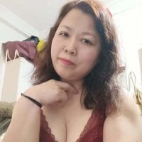 biglove_huajie – Offline chatovacia miestnosť