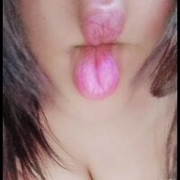 Nada-JawahiriLive Webcam