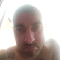 Sirkancum webcam