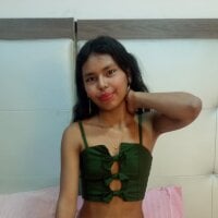 Stefany_Label