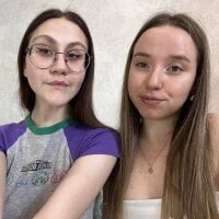 EsmaGateleyLive Webcam