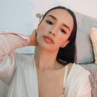 Taylormaxwell